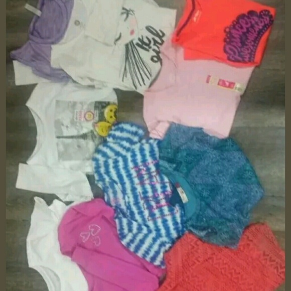 SOLD - Picture 2 of 6